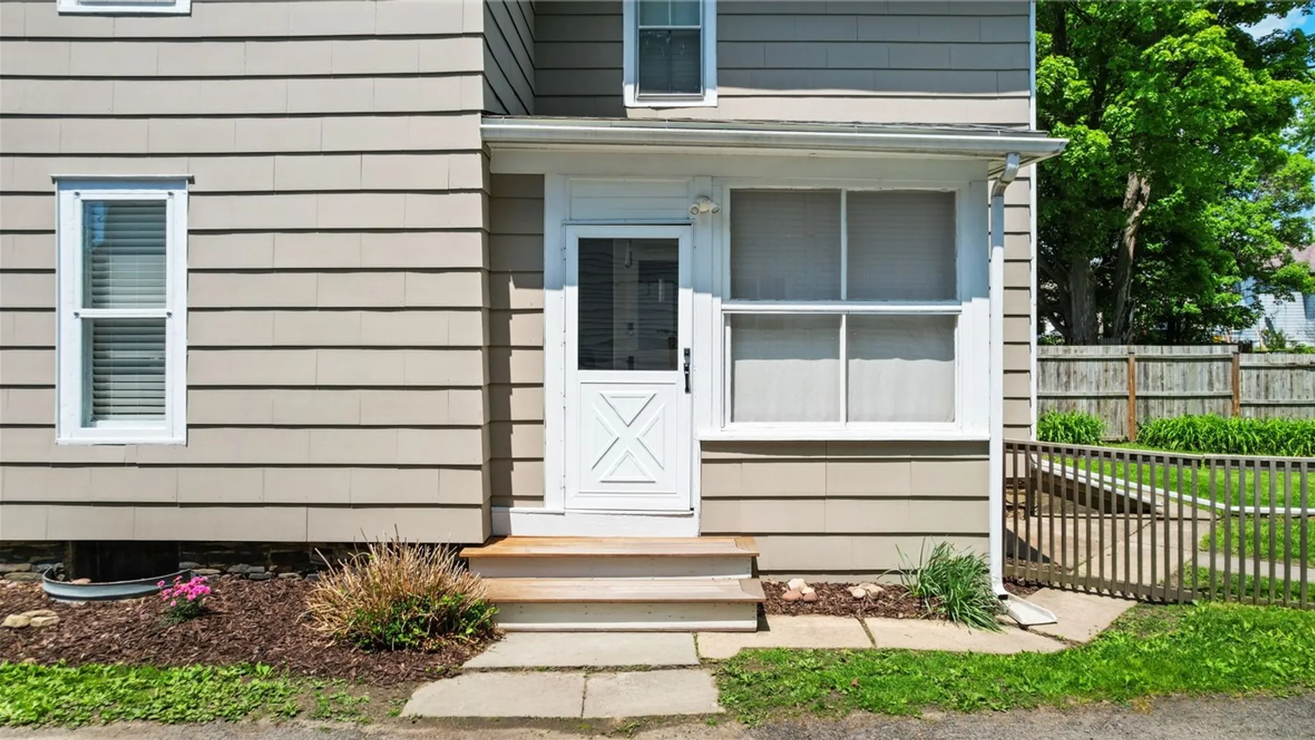 Property at 519 Herrick Street, Elmira City, NY 14904 48