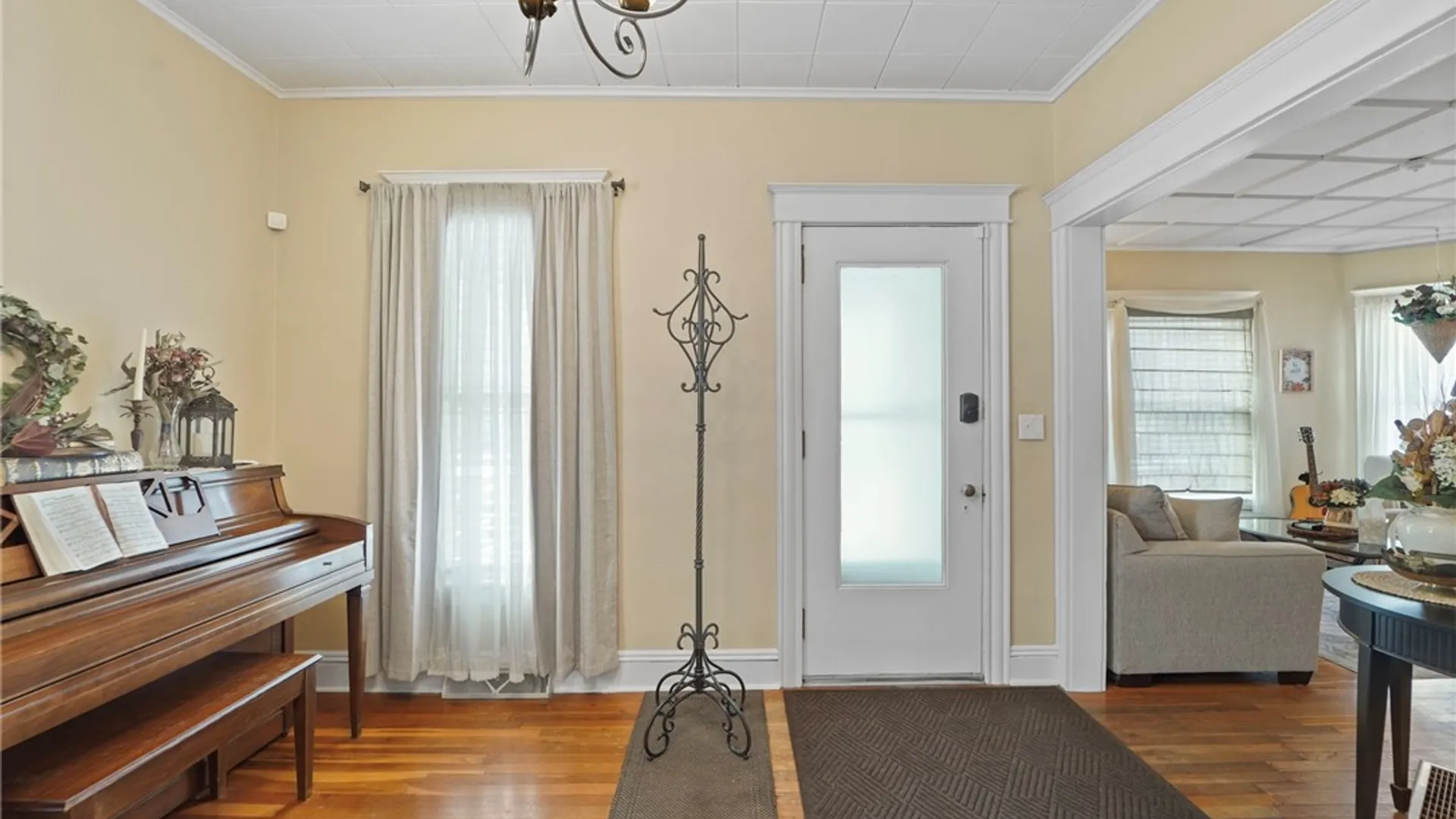 Property at 519 Herrick Street, Elmira City, NY 14904 7