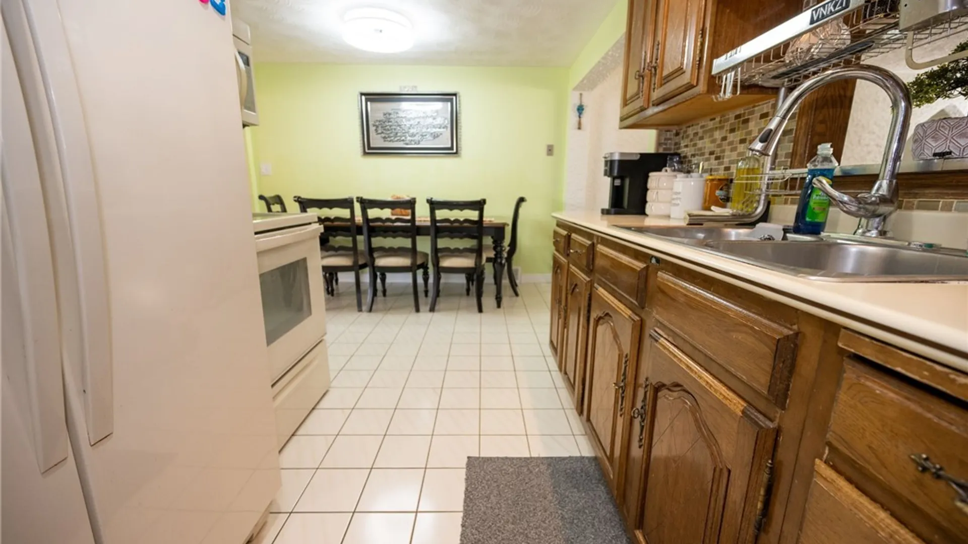 Property at 89 Homeworth Parkway, Cheektowaga, NY 14225 23
