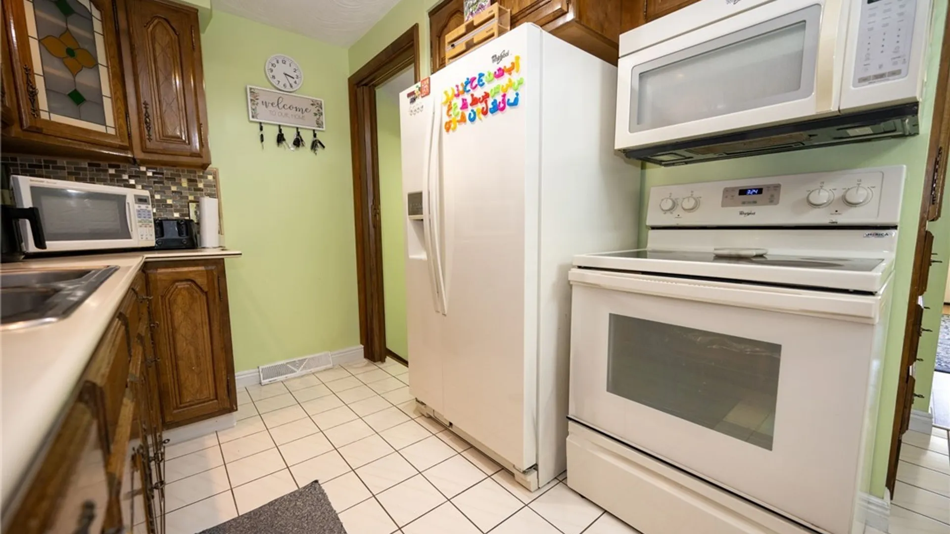 Property at 89 Homeworth Parkway, Cheektowaga, NY 14225 24
