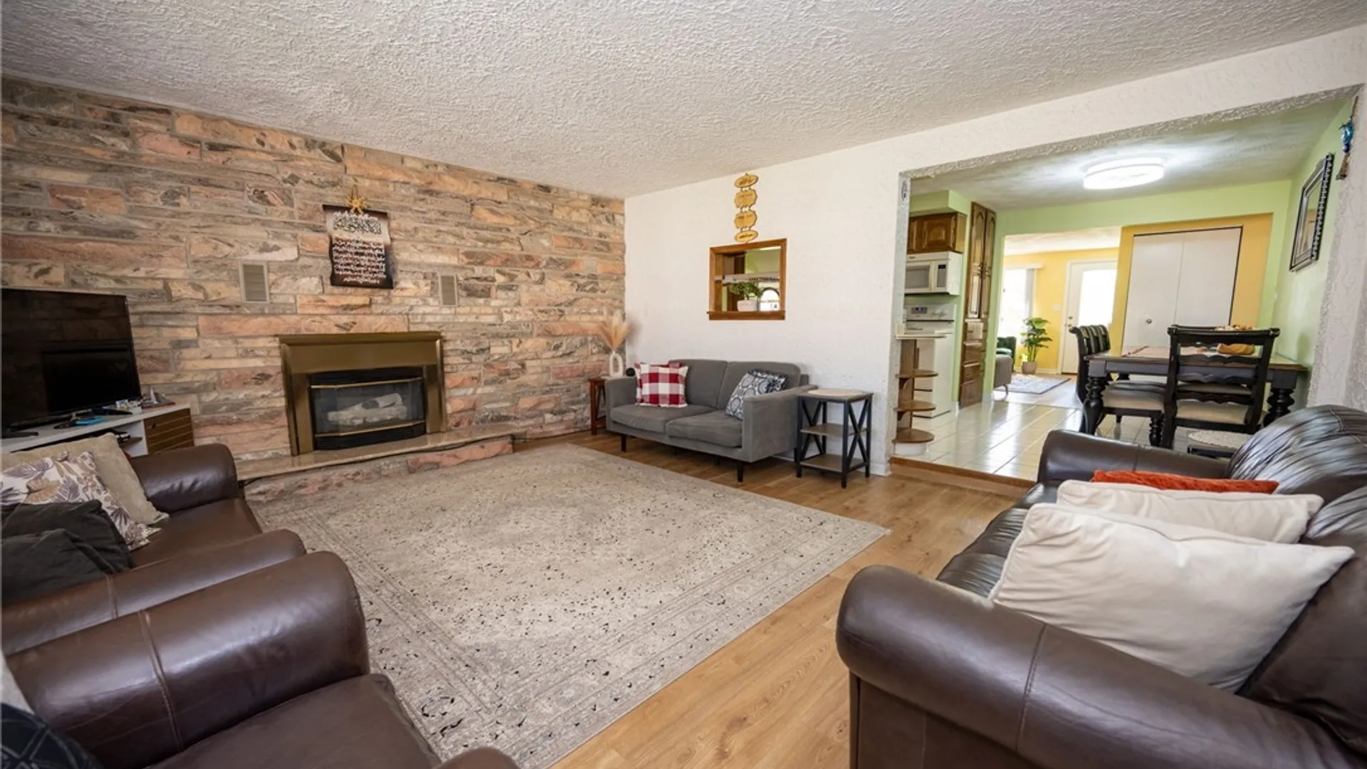 Property at 89 Homeworth Parkway, Cheektowaga, NY 14225 29