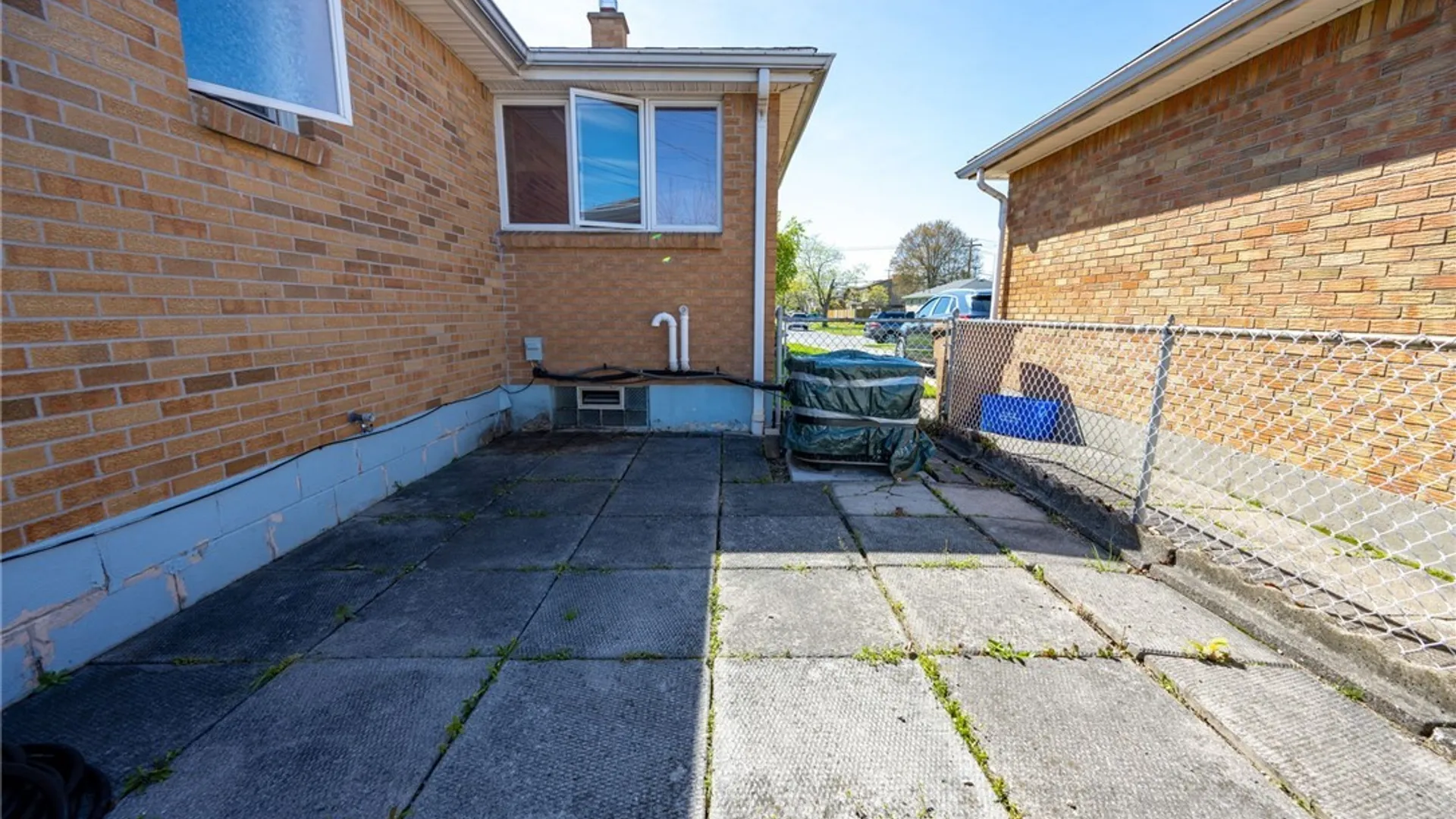 Property at 89 Homeworth Parkway, Cheektowaga, NY 14225 42