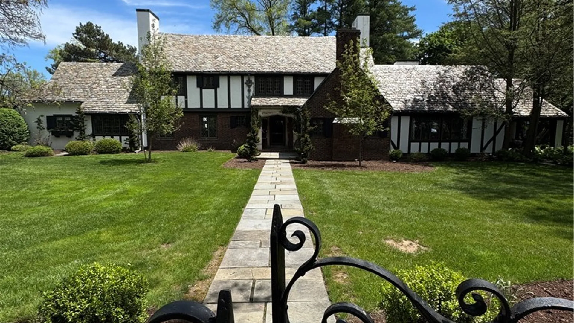 Property at 670 Hoffman Street, Elmira City, NY 14905 2
