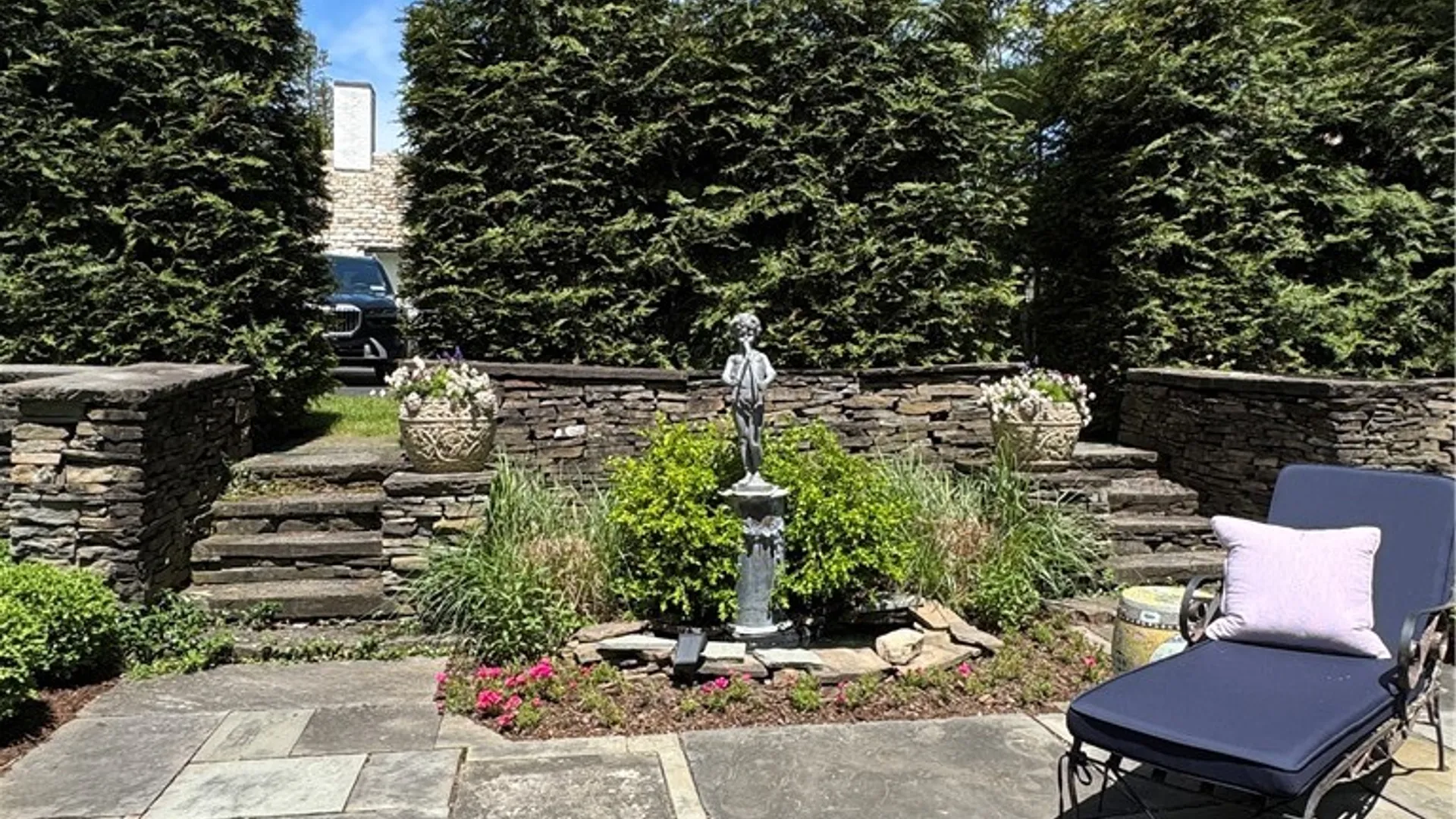 Property at 670 Hoffman Street, Elmira City, NY 14905 38