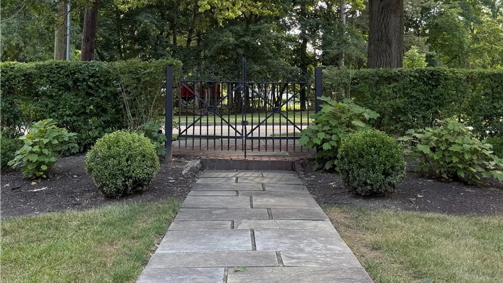 Property at 670 Hoffman Street, Elmira City, NY 14905 42