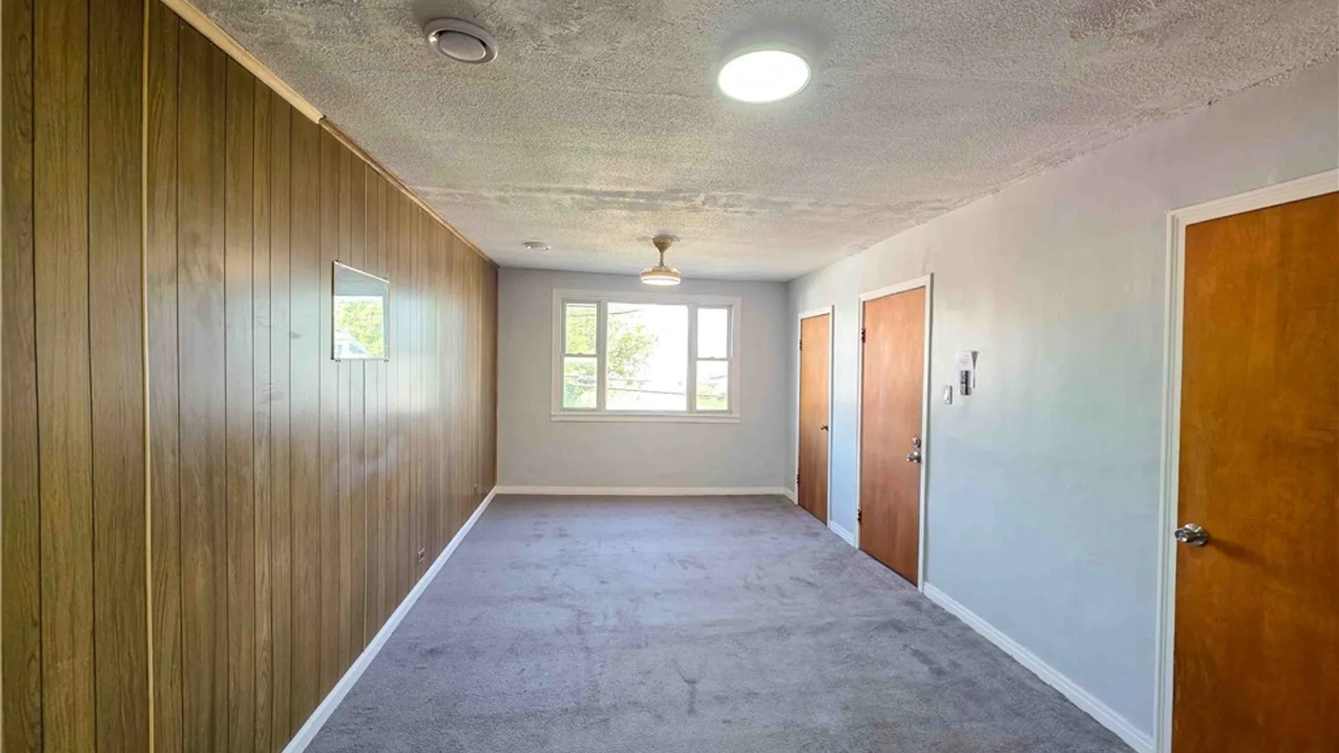 Property at 109 Baitz Avenue, Buffalo, NY 14206 10