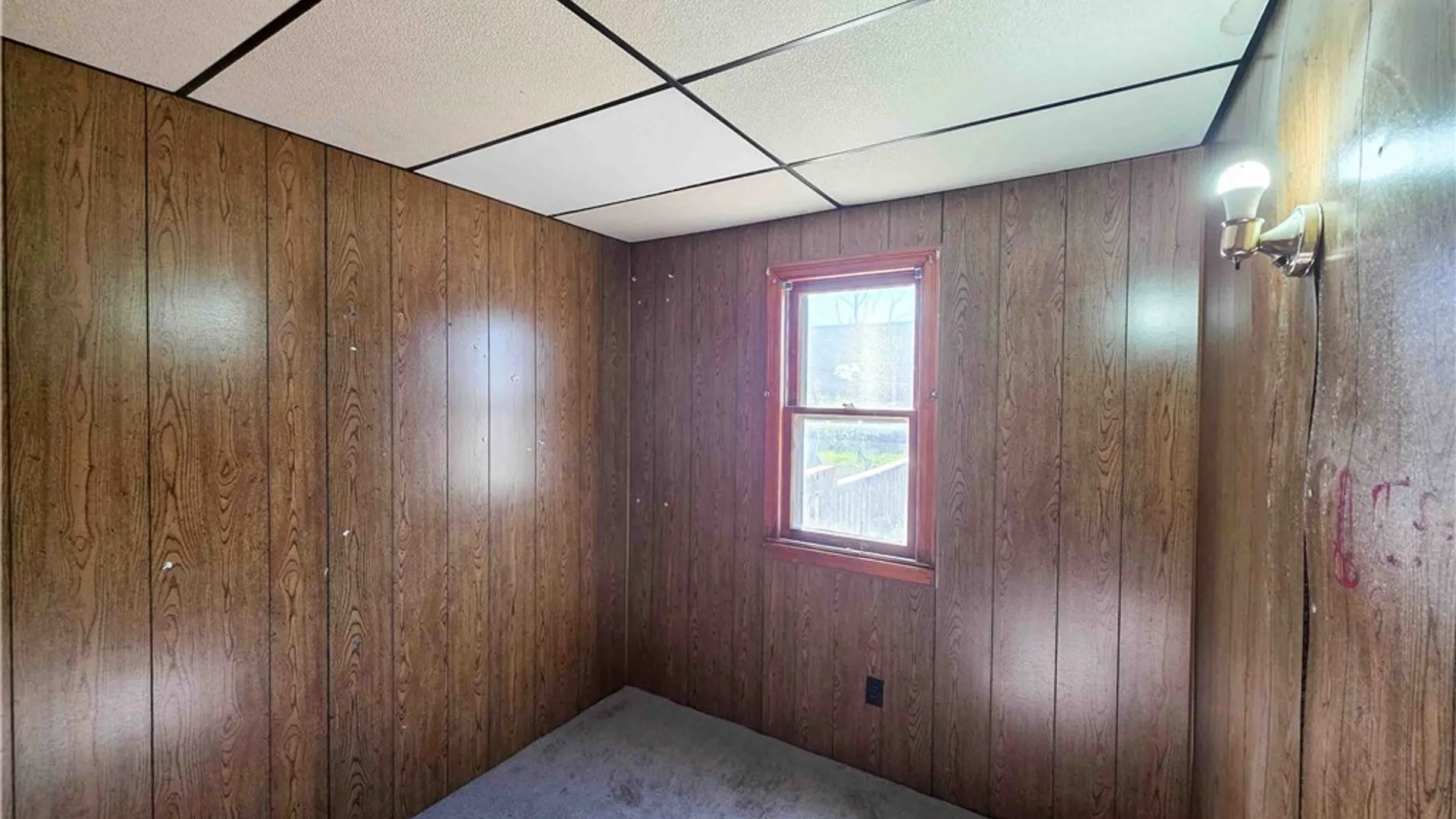 Property at 109 Baitz Avenue, Buffalo, NY 14206 16