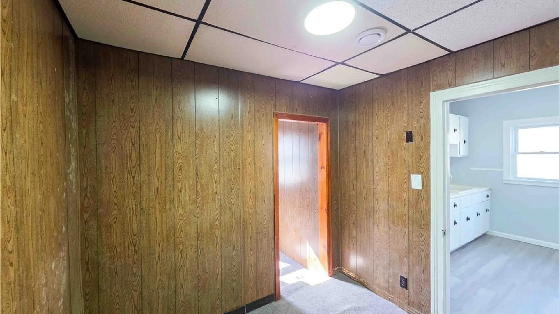 Property at 109 Baitz Avenue, Buffalo, NY 14206 17