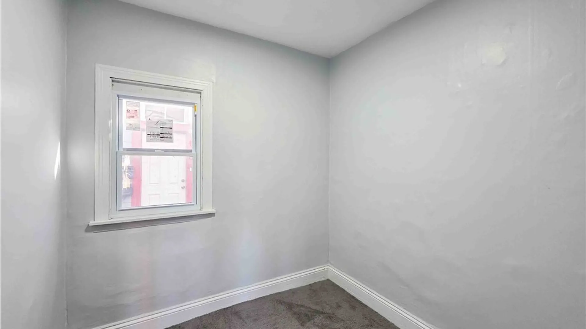 Property at 109 Baitz Avenue, Buffalo, NY 14206 18