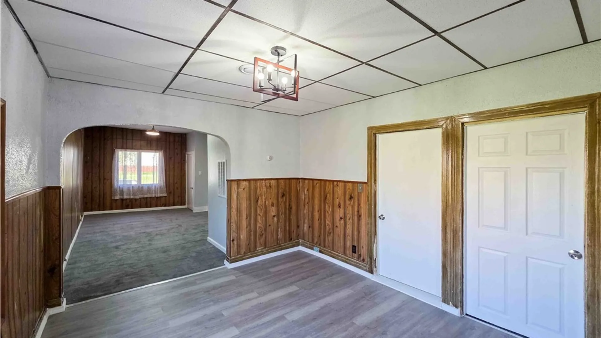 Property at 109 Baitz Avenue, Buffalo, NY 14206 20