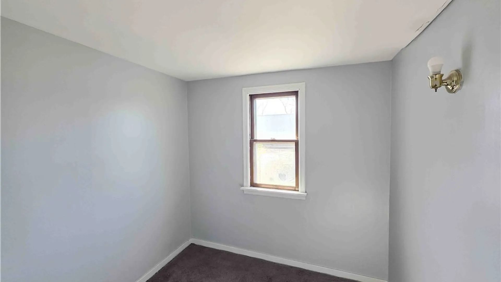 Property at 109 Baitz Avenue, Buffalo, NY 14206 27