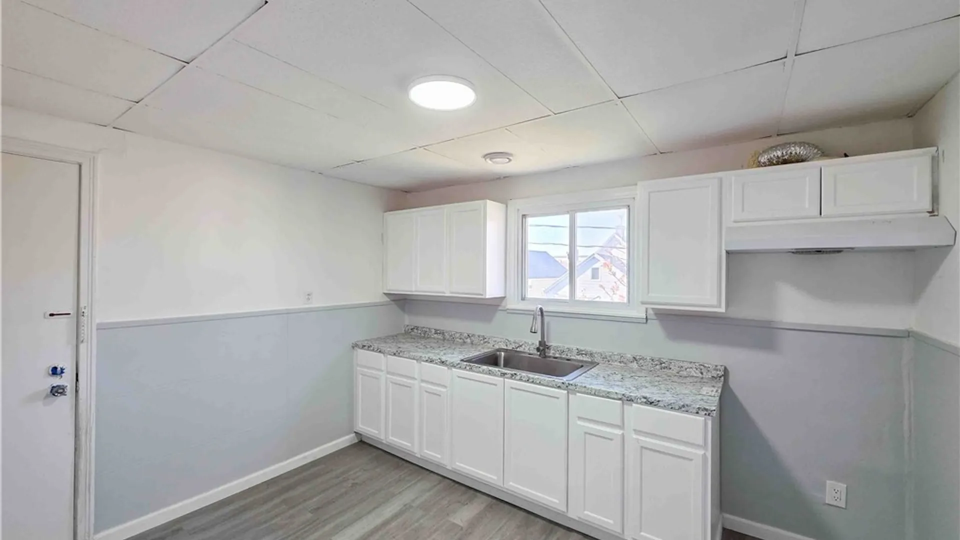 Property at 109 Baitz Avenue, Buffalo, NY 14206 4