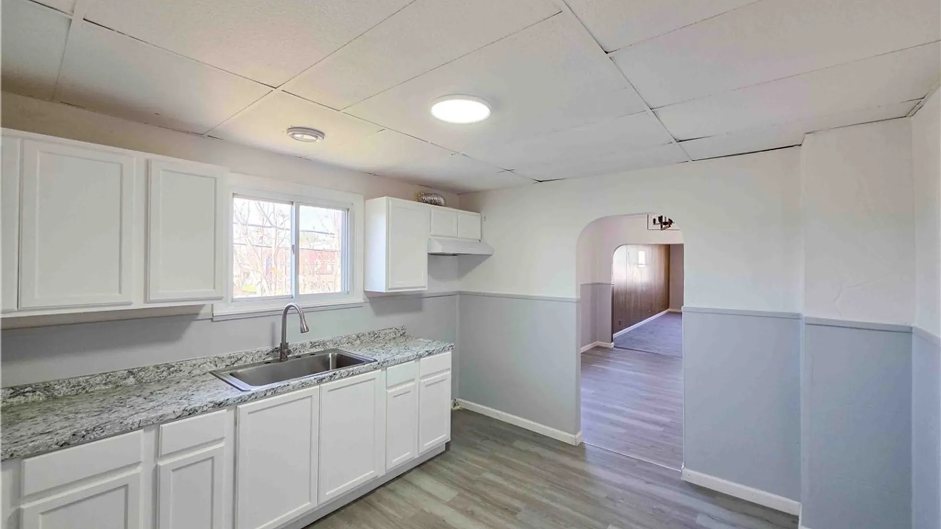 Property at 109 Baitz Avenue, Buffalo, NY 14206 5