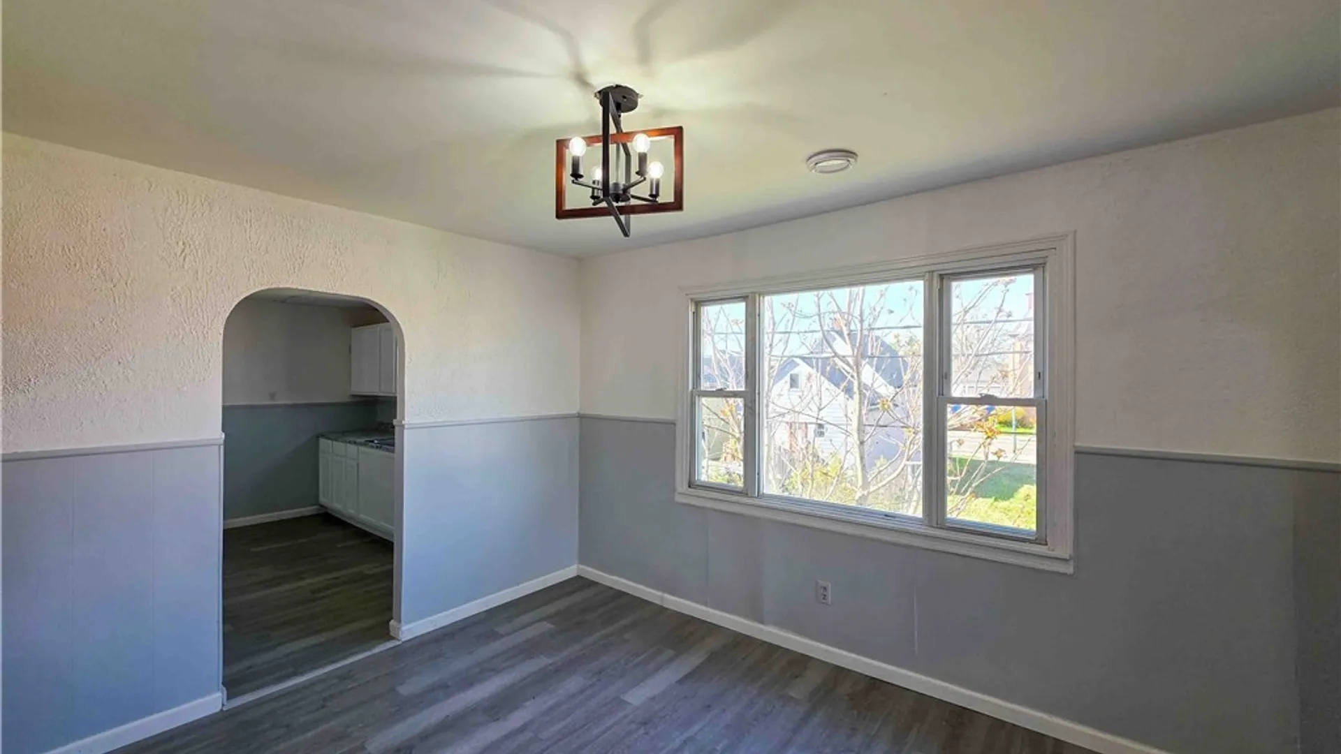 Property at 109 Baitz Avenue, Buffalo, NY 14206 6
