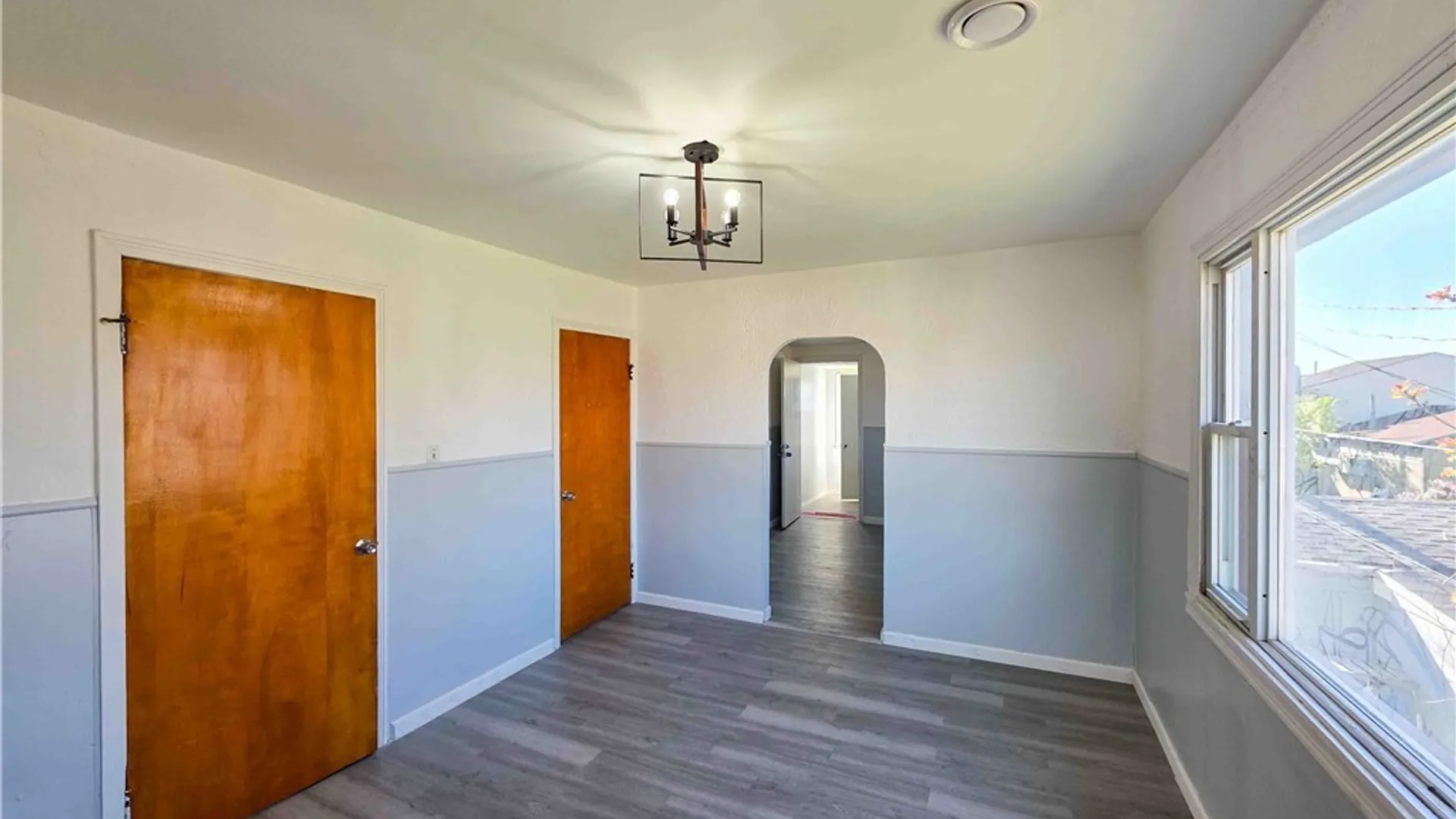 Property at 109 Baitz Avenue, Buffalo, NY 14206 7