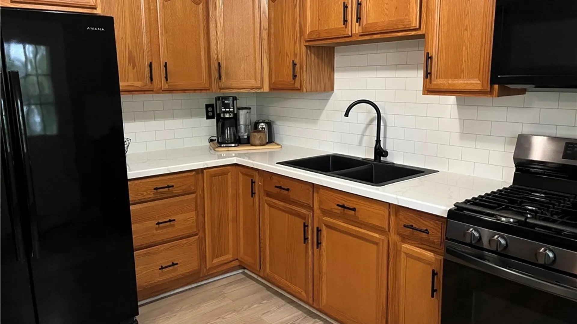 Property at 110 Cedarwood Boulevard, Van Buren, NY 13027 10