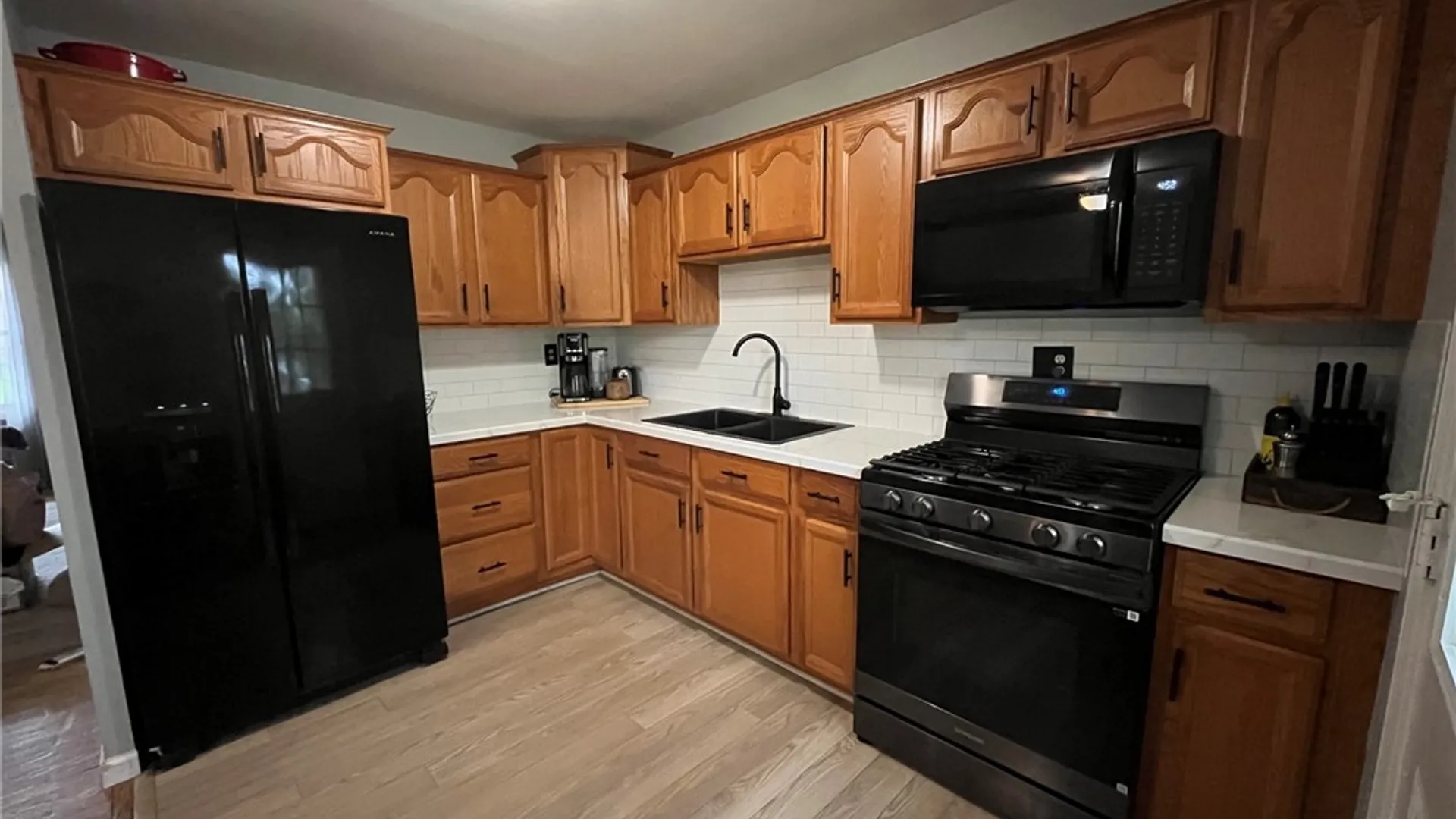 Property at 110 Cedarwood Boulevard, Van Buren, NY 13027 11