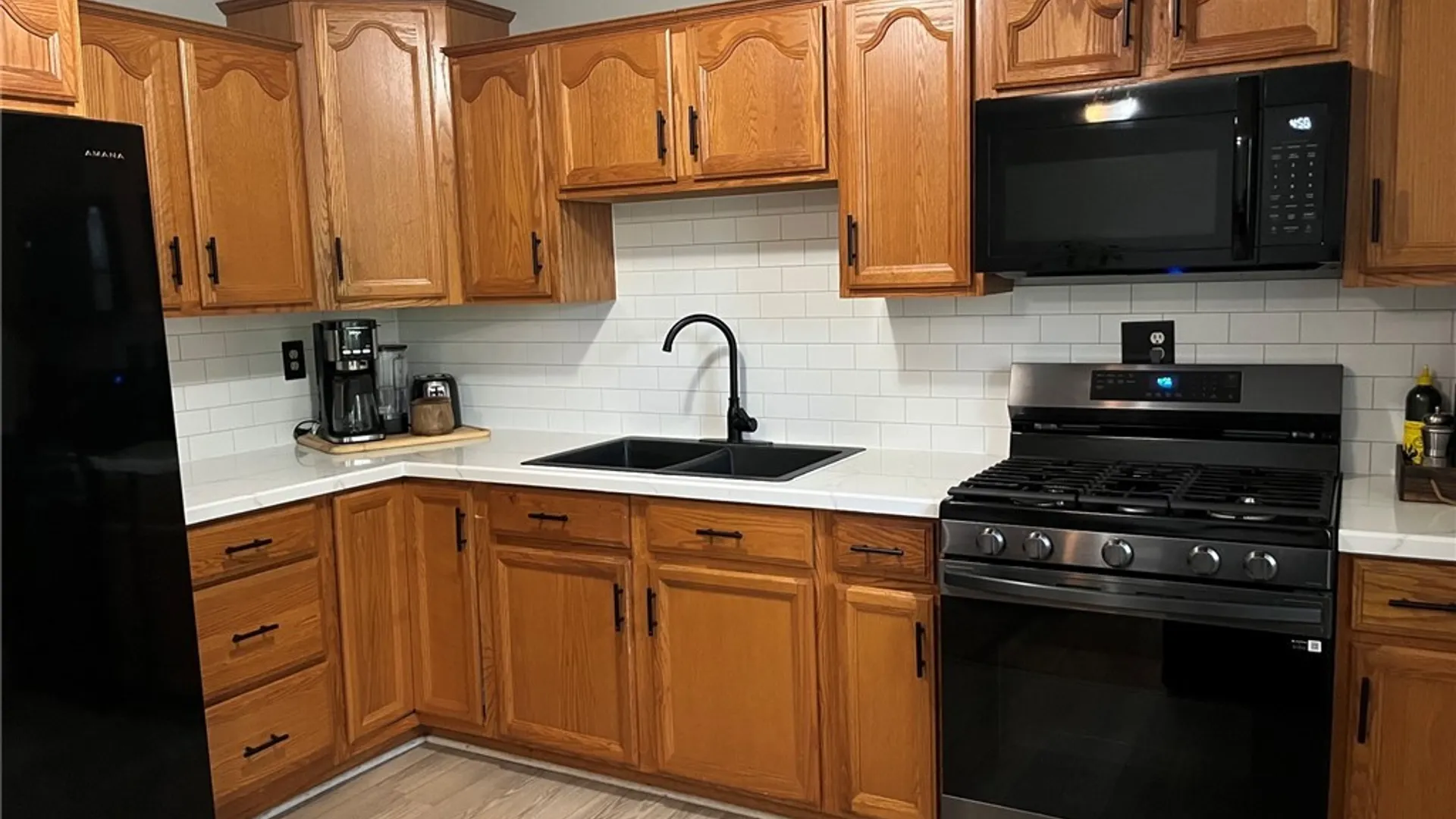 Property at 110 Cedarwood Boulevard, Van Buren, NY 13027 13