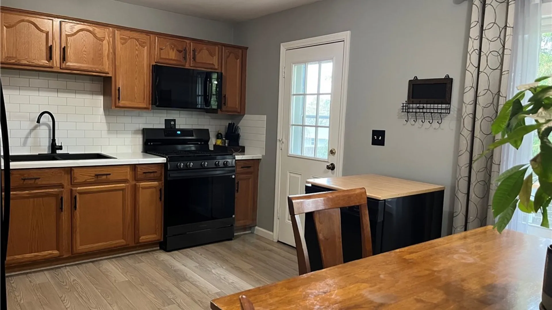Property at 110 Cedarwood Boulevard, Van Buren, NY 13027 14