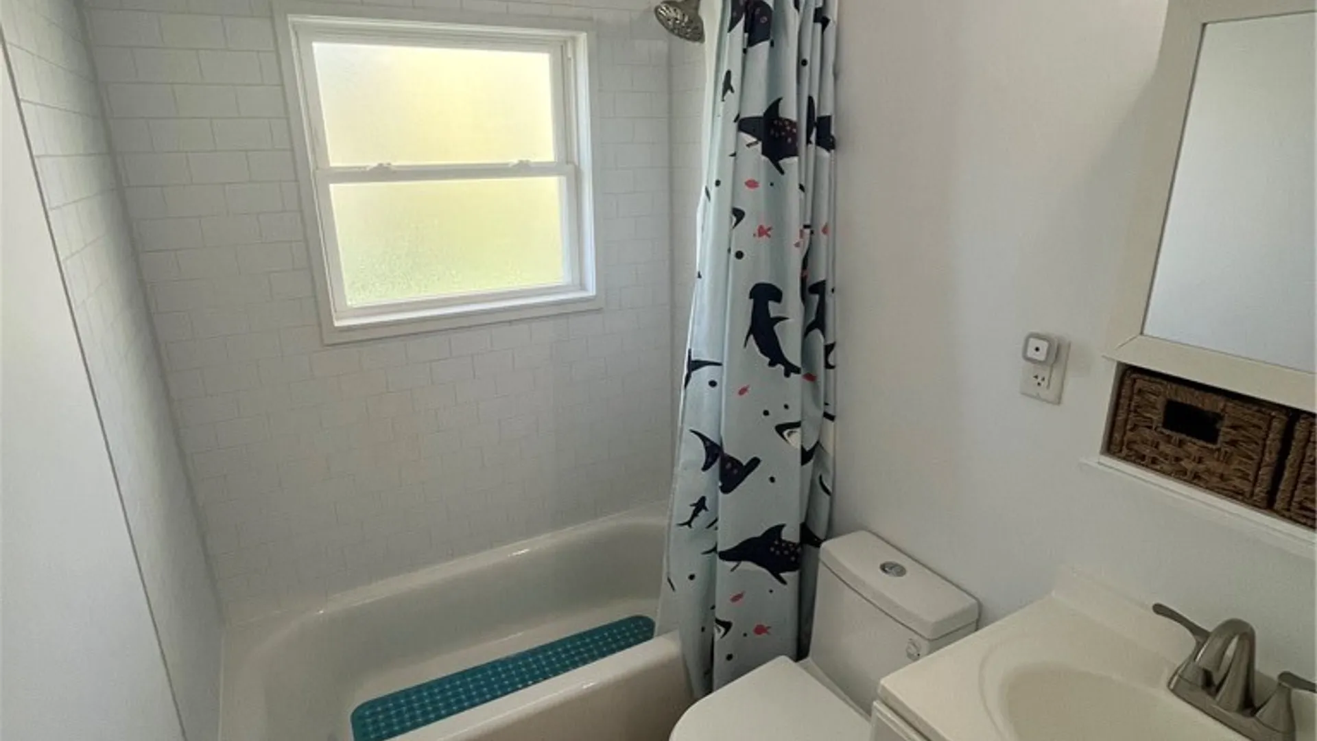 Property at 110 Cedarwood Boulevard, Van Buren, NY 13027 16