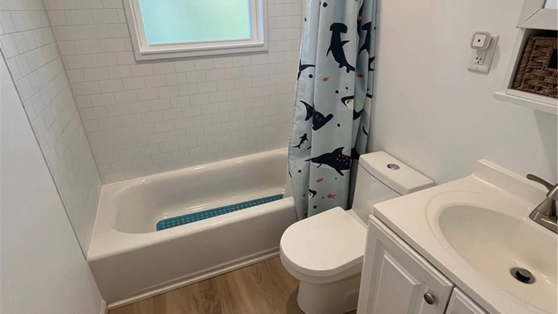 Property at 110 Cedarwood Boulevard, Van Buren, NY 13027 17