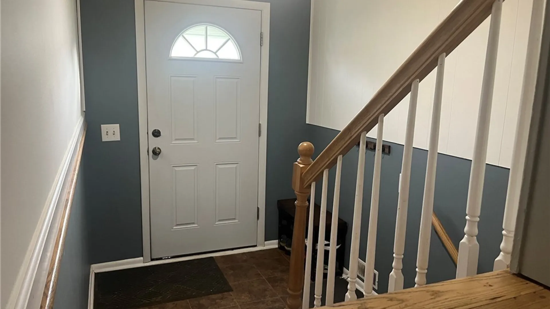 Property at 110 Cedarwood Boulevard, Van Buren, NY 13027 18