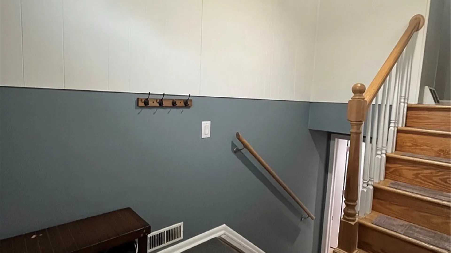 Property at 110 Cedarwood Boulevard, Van Buren, NY 13027 20