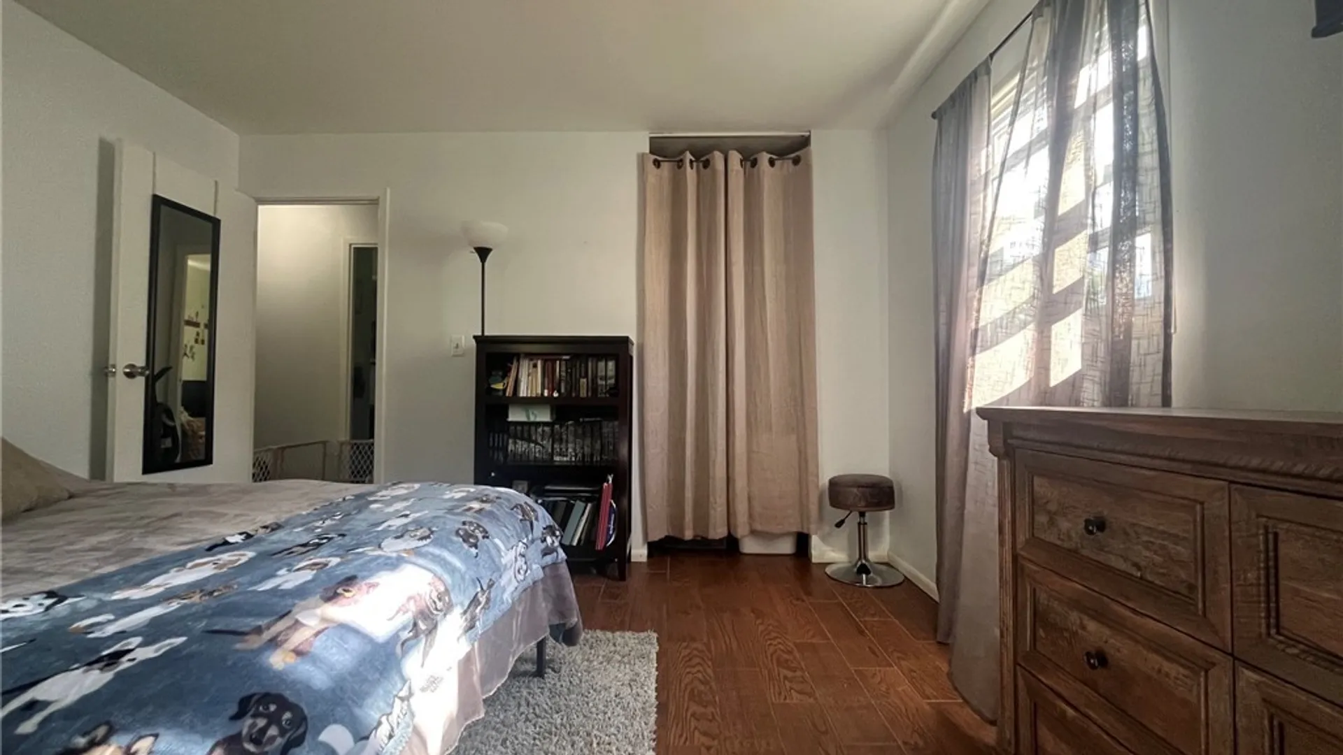 Property at 110 Cedarwood Boulevard, Van Buren, NY 13027 23