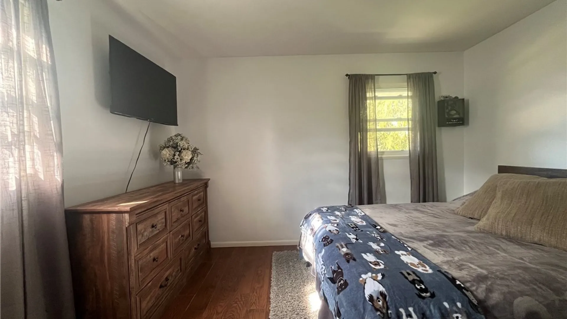 Property at 110 Cedarwood Boulevard, Van Buren, NY 13027 24