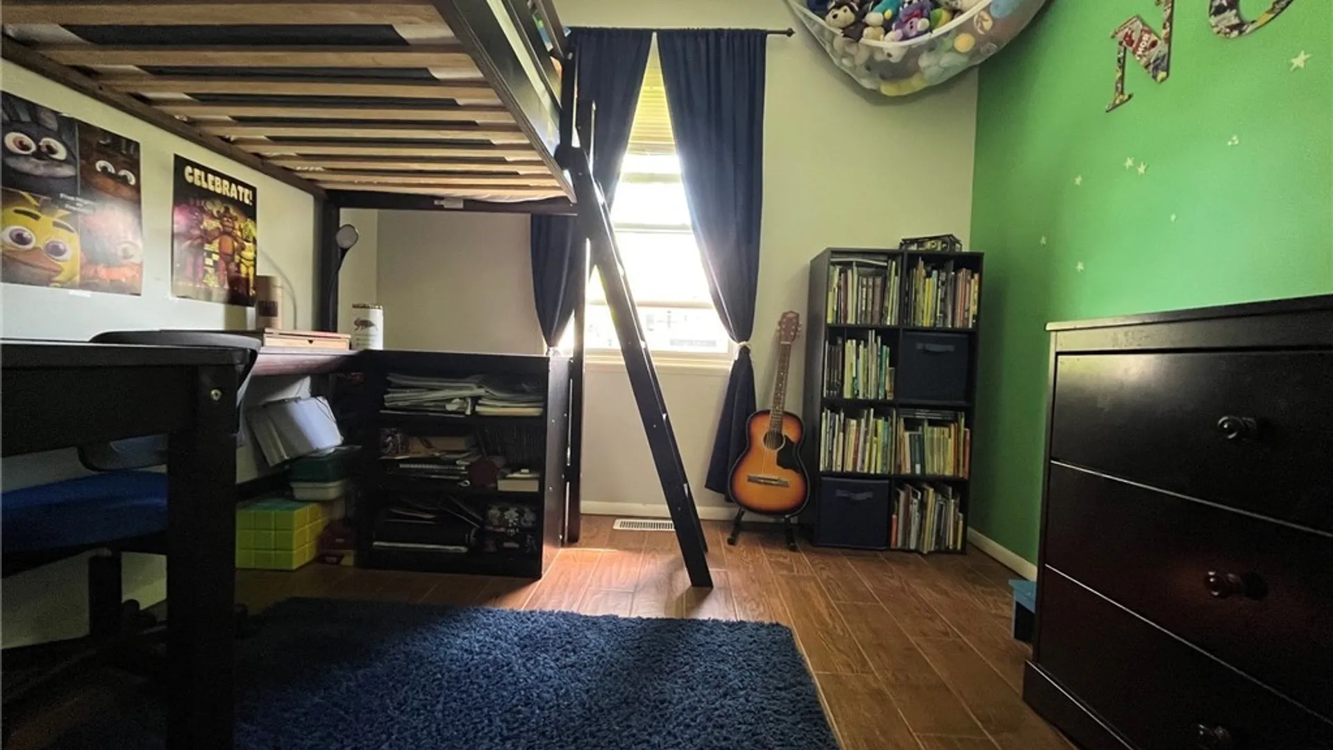 Property at 110 Cedarwood Boulevard, Van Buren, NY 13027 27