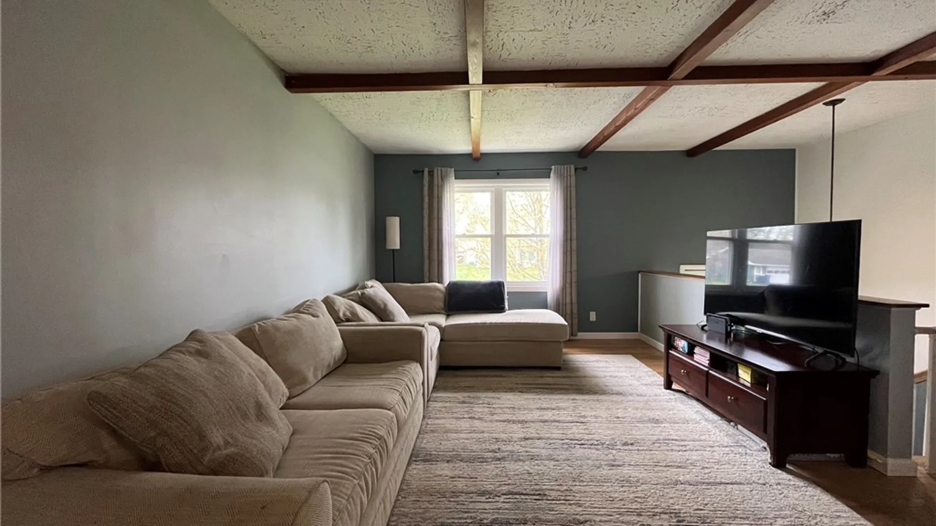 Property at 110 Cedarwood Boulevard, Van Buren, NY 13027 3
