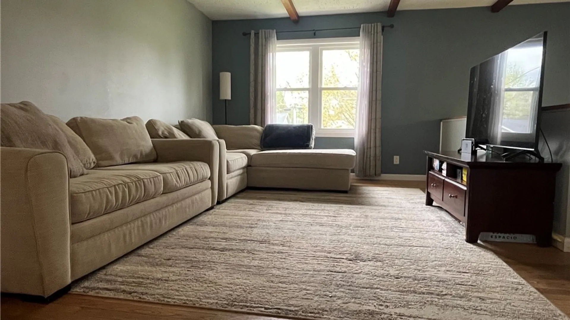Property at 110 Cedarwood Boulevard, Van Buren, NY 13027 4