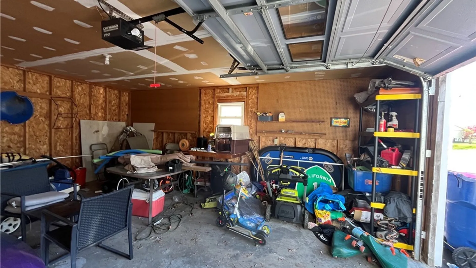 Property at 110 Cedarwood Boulevard, Van Buren, NY 13027 42
