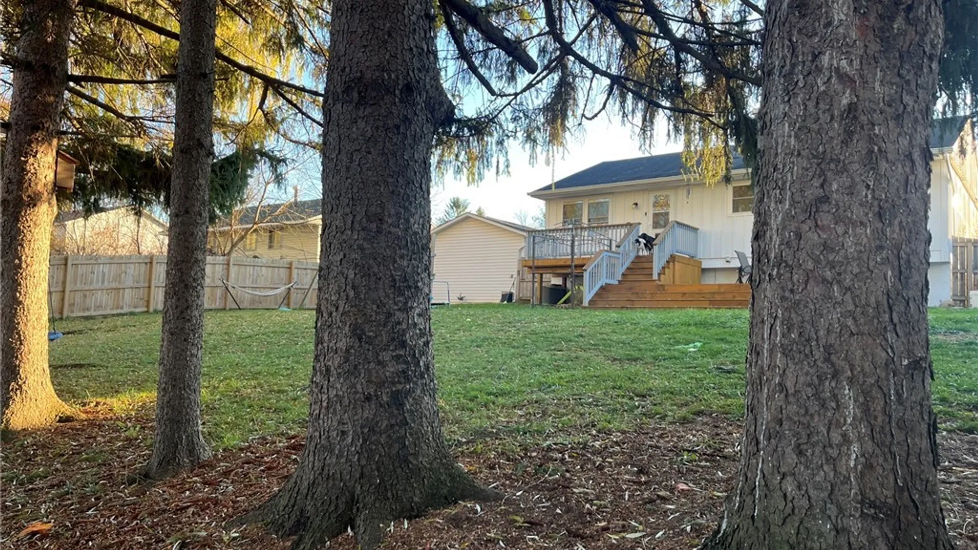 Property at 110 Cedarwood Boulevard, Van Buren, NY 13027 48