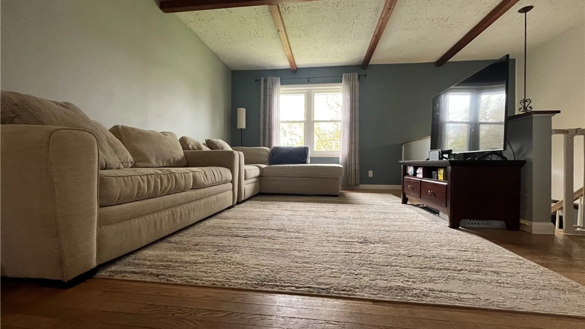 Property at 110 Cedarwood Boulevard, Van Buren, NY 13027 6