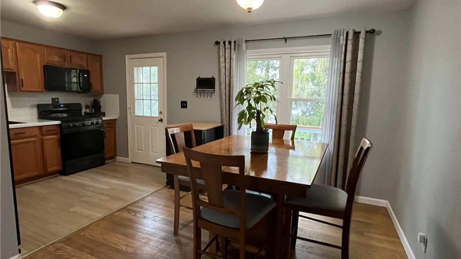 Property at 110 Cedarwood Boulevard, Van Buren, NY 13027 8