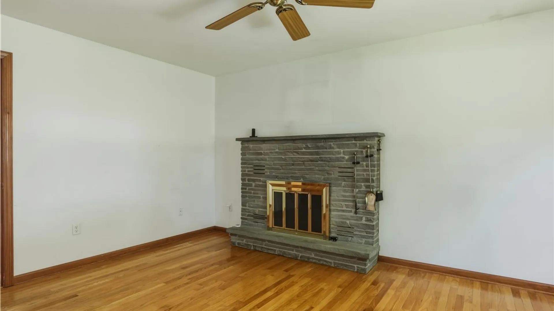 Property at 124 Holiday Drive, Horseheads, NY 14845 11
