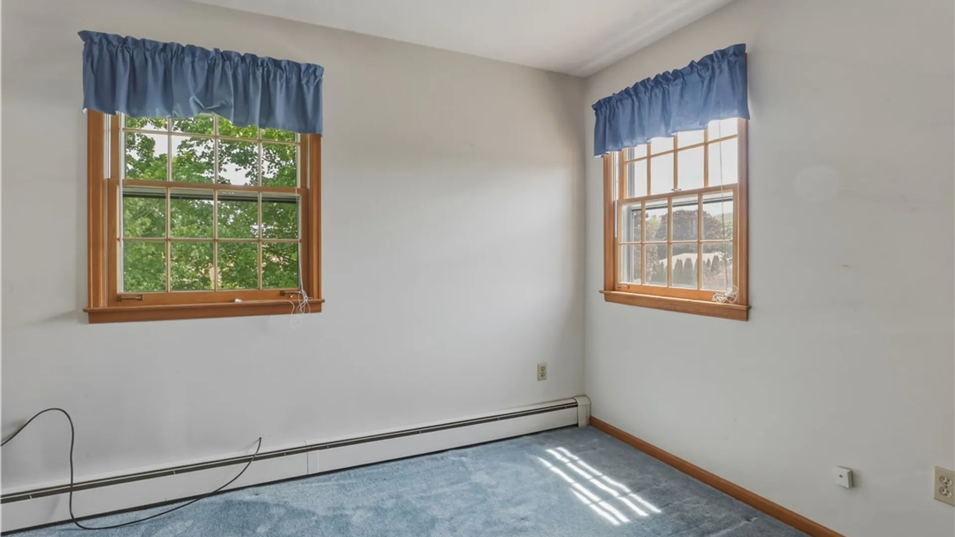 Property at 124 Holiday Drive, Horseheads, NY 14845 20