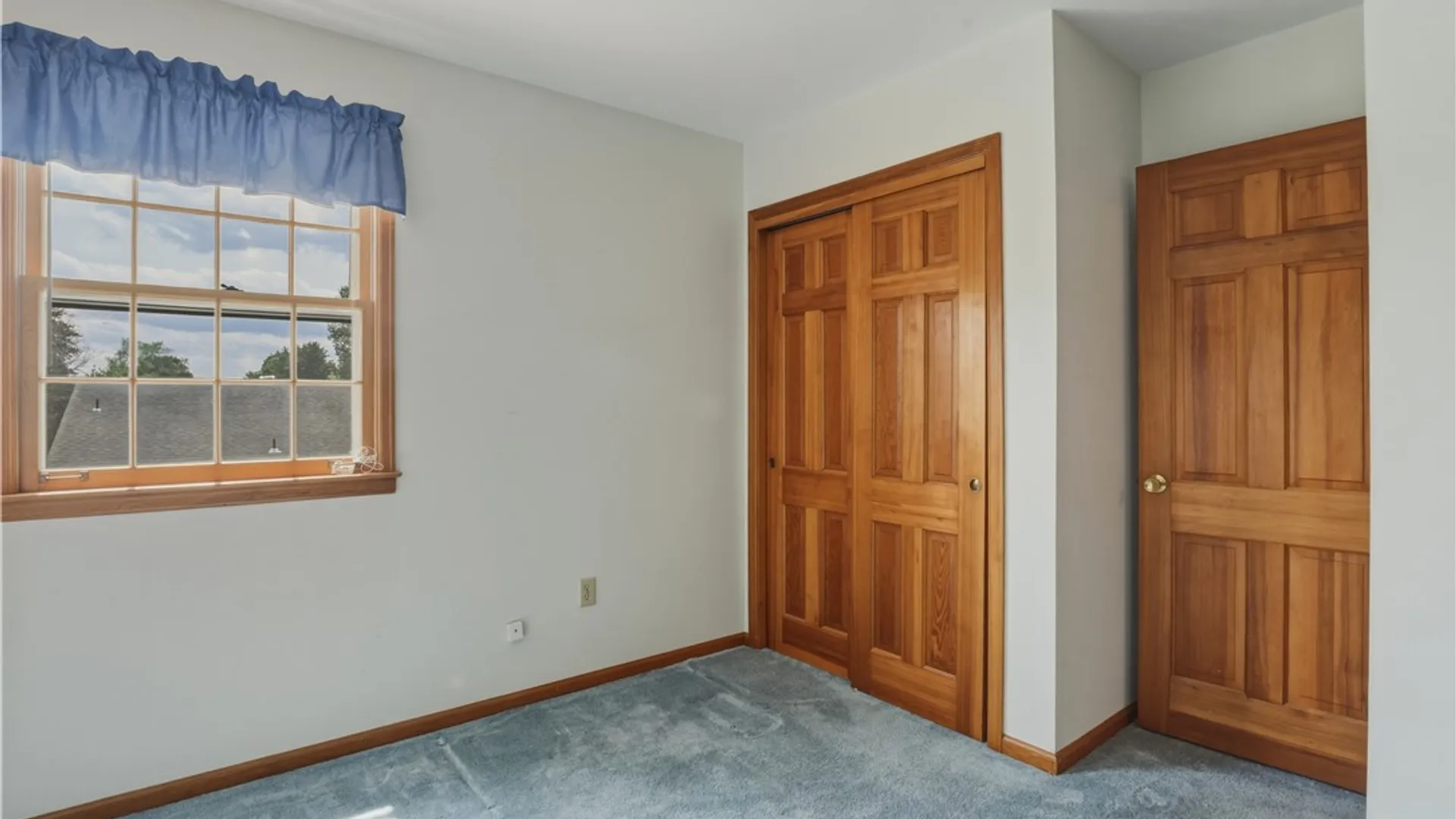 Property at 124 Holiday Drive, Horseheads, NY 14845 21