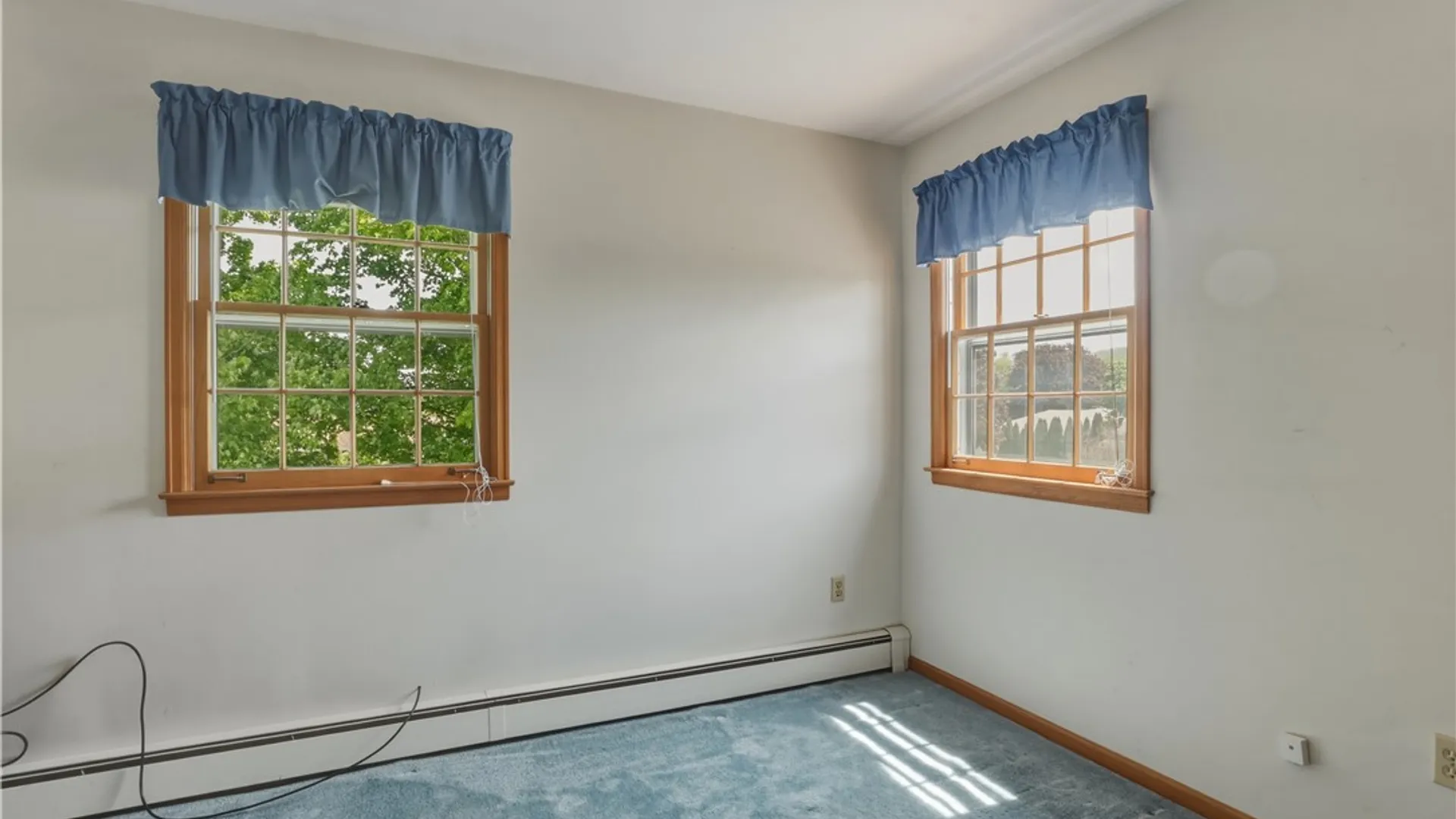 Property at 124 Holiday Drive, Horseheads, NY 14845 22