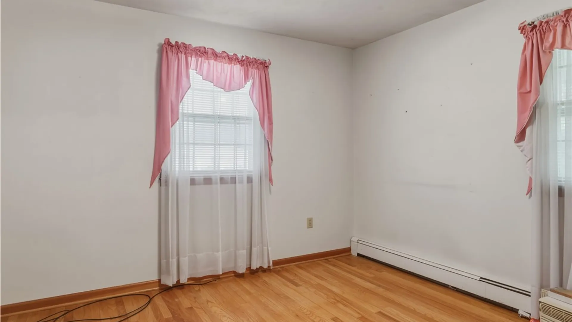 Property at 124 Holiday Drive, Horseheads, NY 14845 25