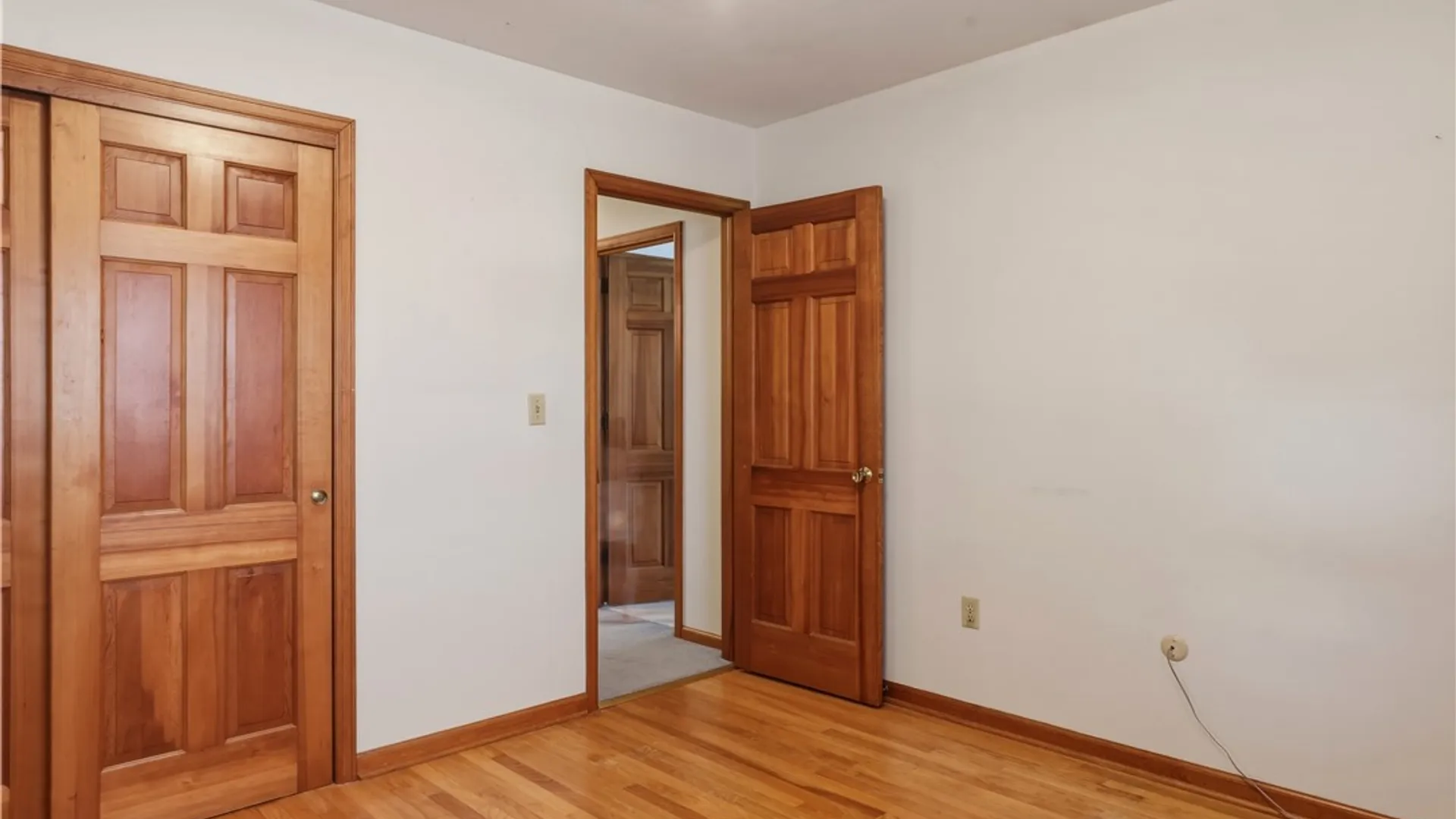 Property at 124 Holiday Drive, Horseheads, NY 14845 26