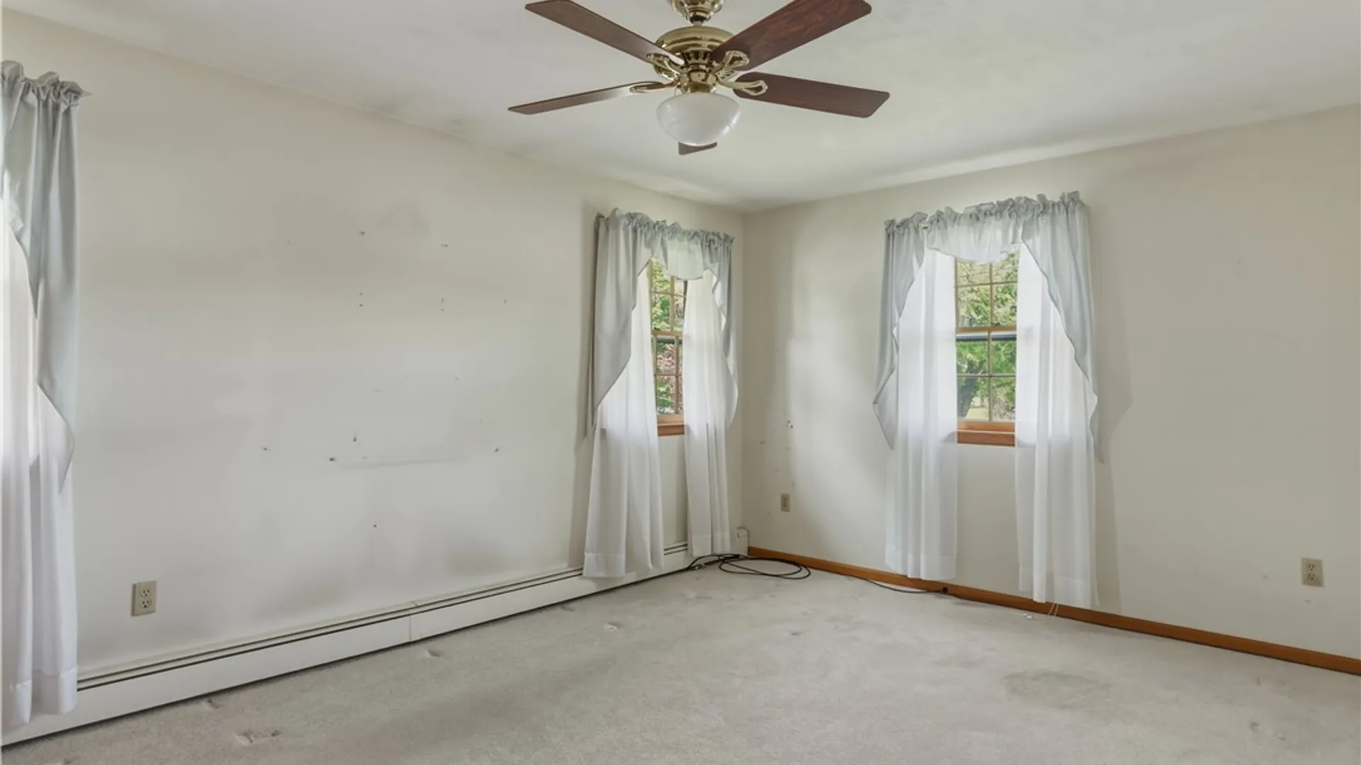 Property at 124 Holiday Drive, Horseheads, NY 14845 27