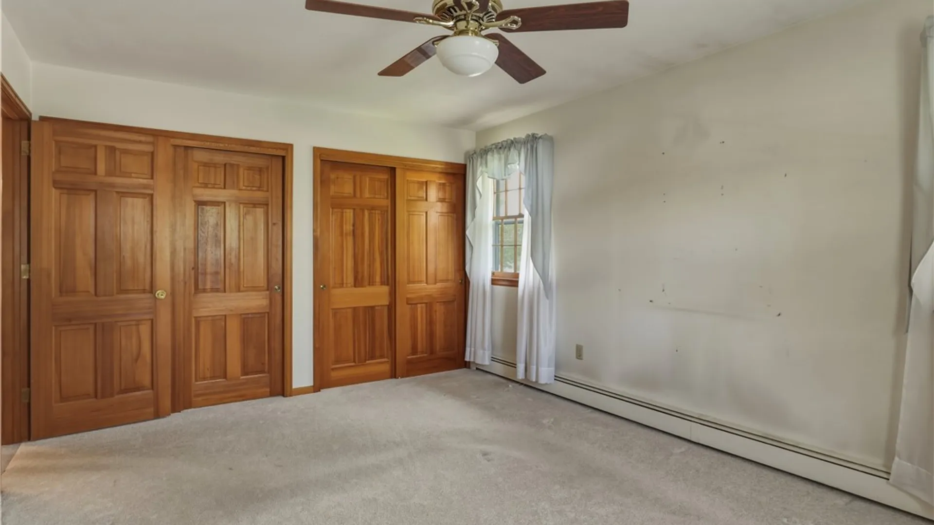 Property at 124 Holiday Drive, Horseheads, NY 14845 28