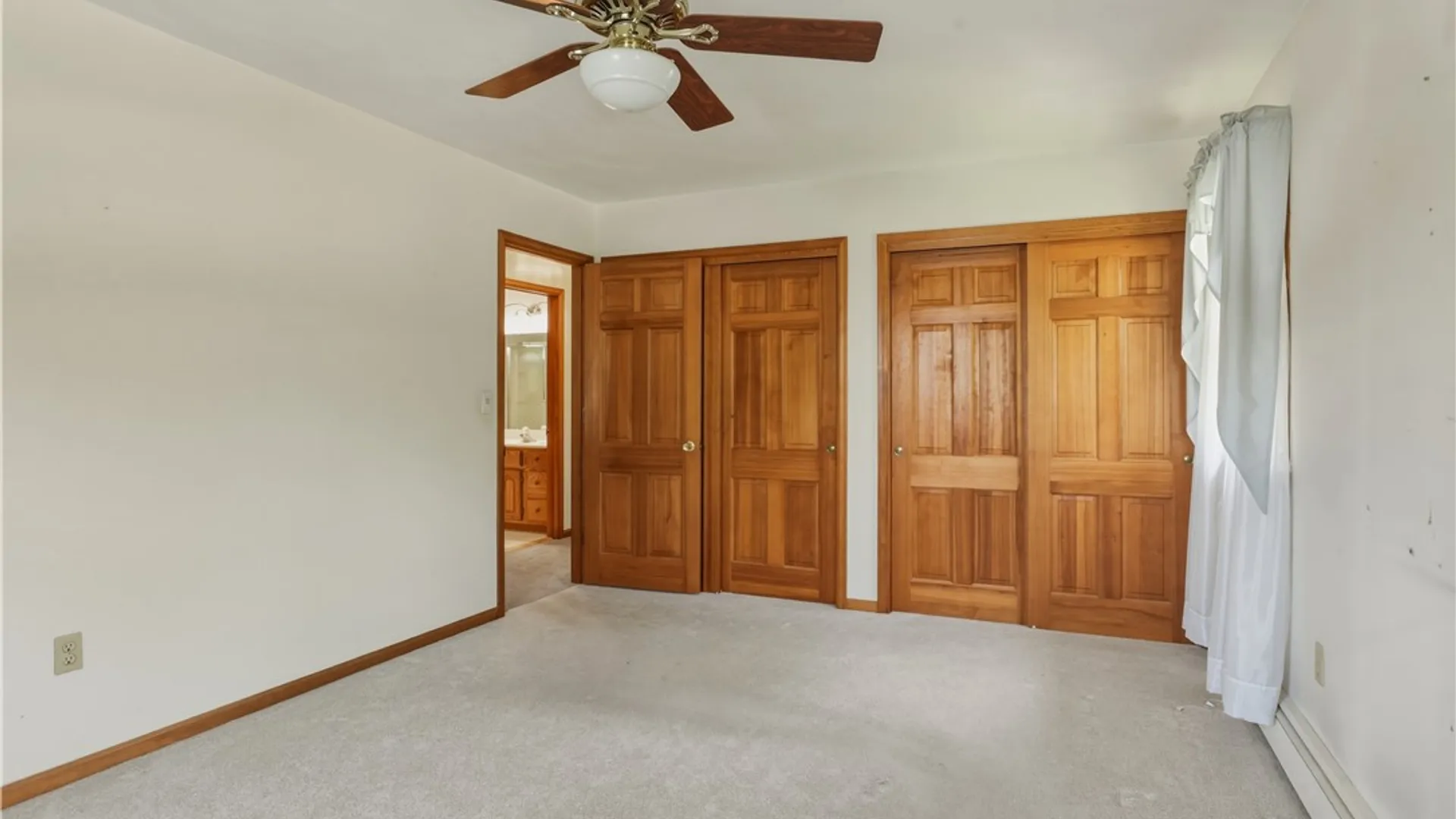 Property at 124 Holiday Drive, Horseheads, NY 14845 29