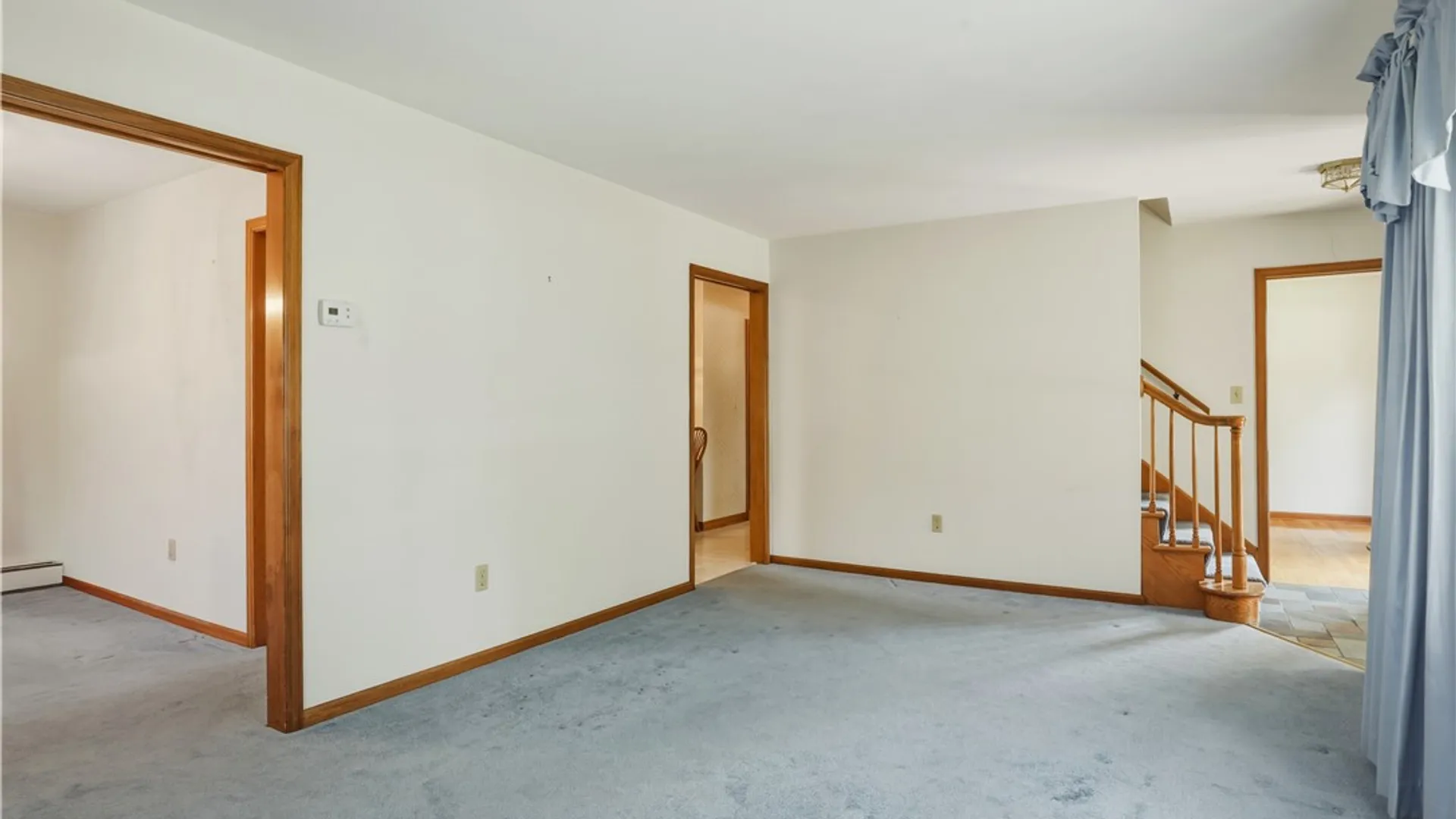 Property at 124 Holiday Drive, Horseheads, NY 14845 3