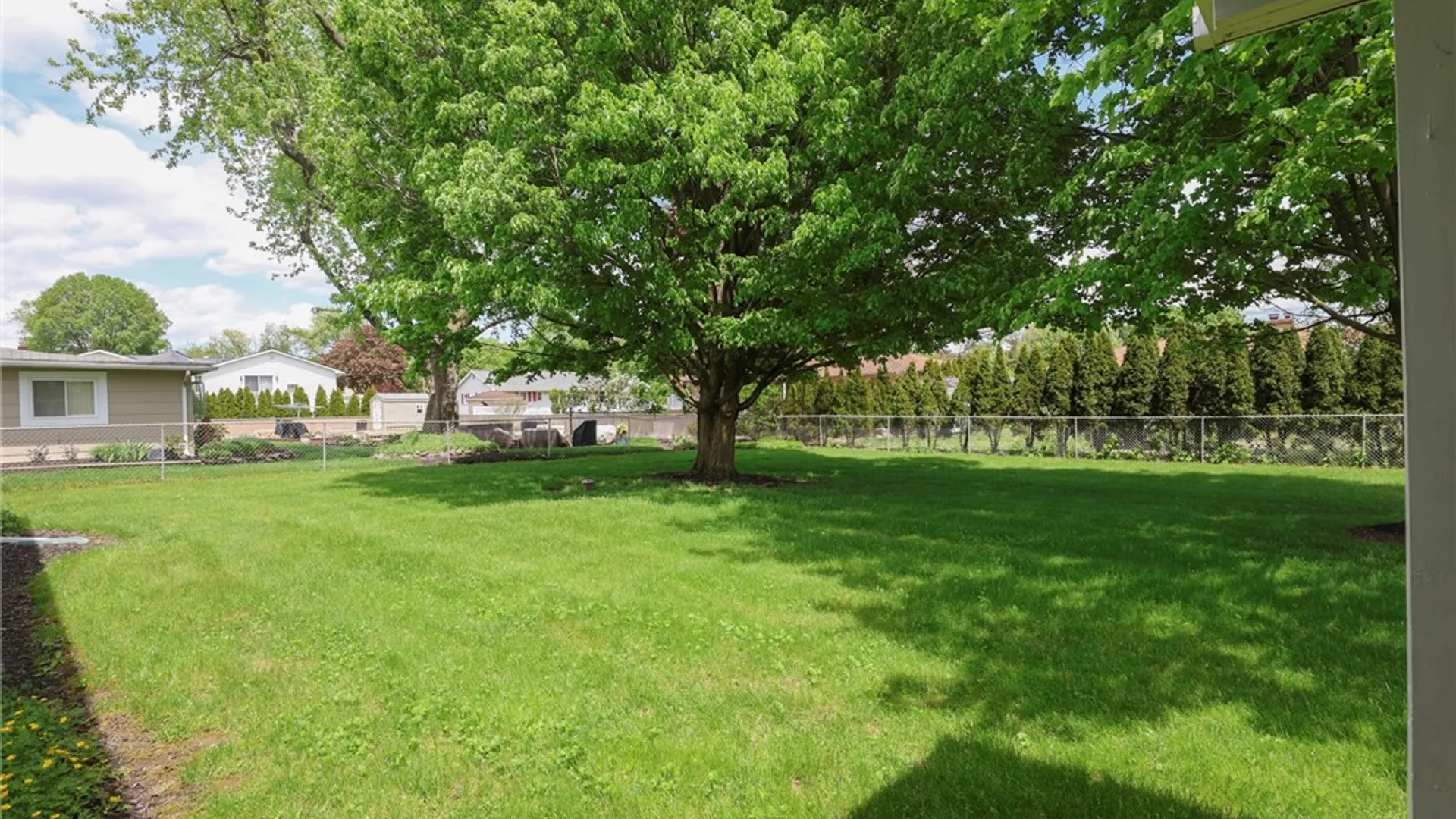 Property at 124 Holiday Drive, Horseheads, NY 14845 38