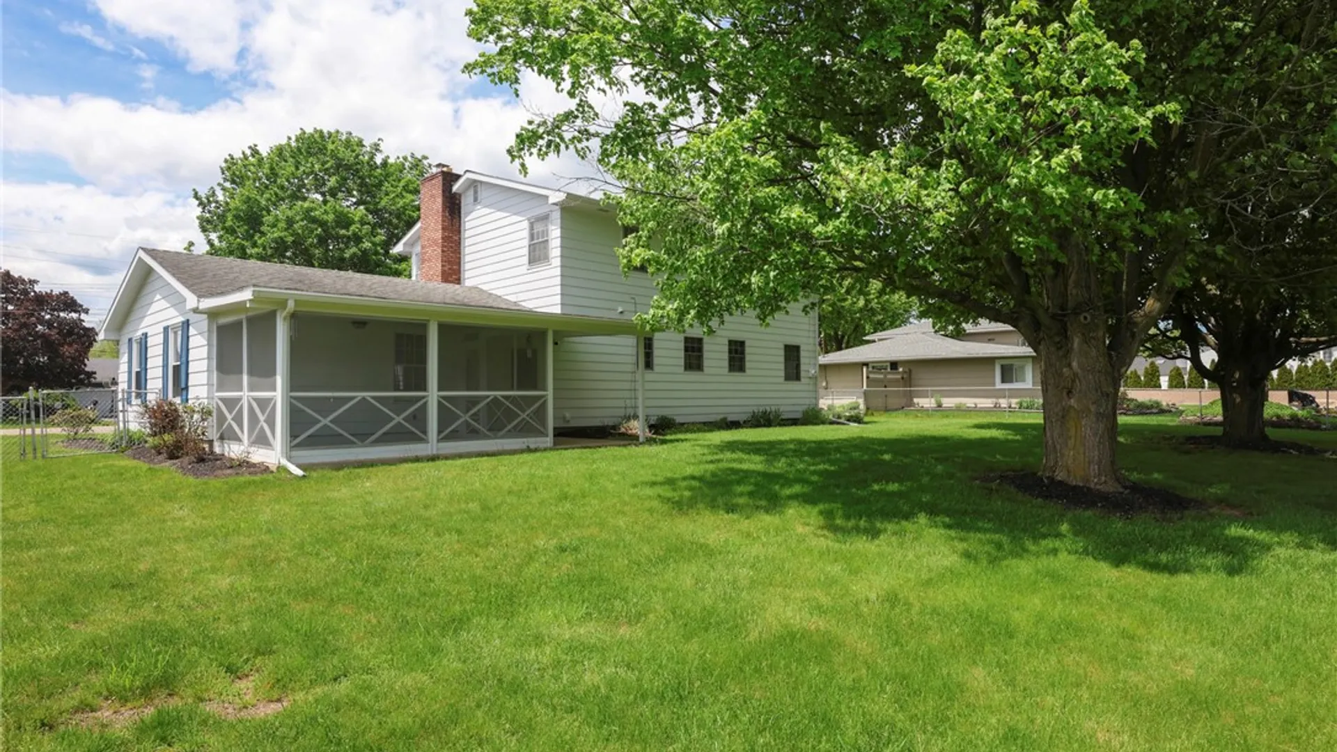 Property at 124 Holiday Drive, Horseheads, NY 14845 39
