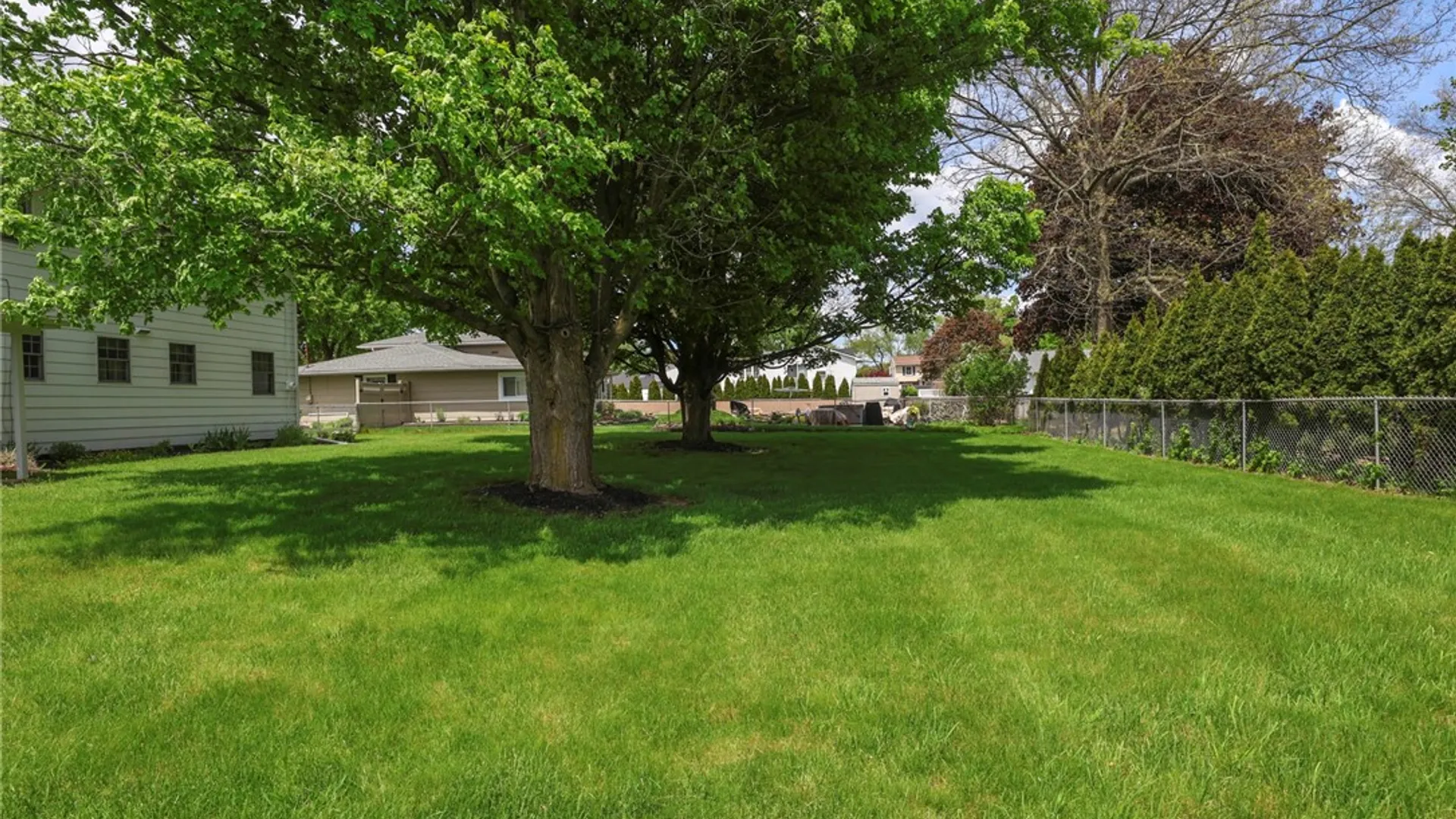 Property at 124 Holiday Drive, Horseheads, NY 14845 40