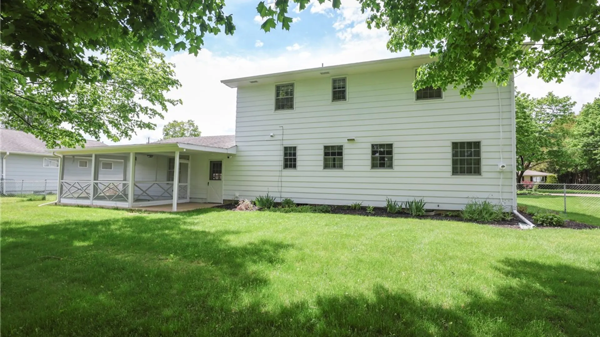 Property at 124 Holiday Drive, Horseheads, NY 14845 42